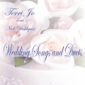 Terri Jo、Nick Dahlquist - Love Is a Compromise