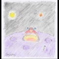 Standby - Space