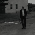 Dave Simmons - Where'd You Go St. Marie