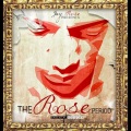 tamara、Jay Rose - We Can Ride