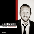 Cindy Morgan、Andrew Greer - Turn Your Eyes Upon Jesus (feat. Cindy Morgan)