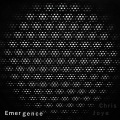 Emergence