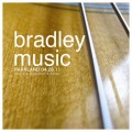 Jason、Gretchen Bradley - Lovely Beautiful