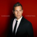 Kaskade、Late Night Alumni - Christmas is Here