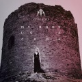 Anna Rose - My Body Is a Cage