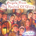 Jim Wells、Harold Pittman - Gesu Bambino