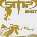 Shot