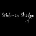 Stickman Shadow - The Picture