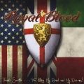 Royal Blood - Bring On the Night