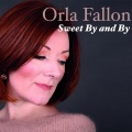 Orla Fallon - Five Hundred Miles