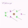 Chaney - Sexy Baby