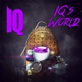 IQ - IQ's World