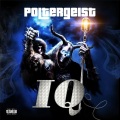 IQ - Poltergeist