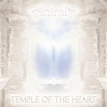 Ánima - Returning Home