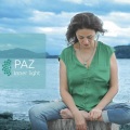 PAZ - Moola Mantra Blessings