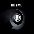 IQ - Rhyme with This