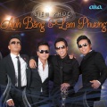 Shayla、Sỹ Đan - LK Tinh La Soi To, Mua Thu Yeu Duong