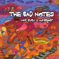 The Bad Notes - The Picture