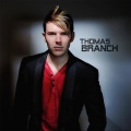 Thomas Branch、Angelica - Hearts on the Line