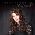 Angela Predhomme - You Matter to Me
