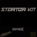 Starter Kit (Explicit)