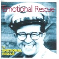 Emotional Rescue
