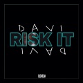 Risk It