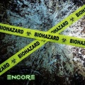 Biohazard