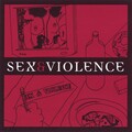Sex、violence - El joropo