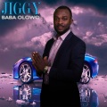 Jiggy - Baba Olowo