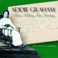 Addie Graham - Three Little Babes
