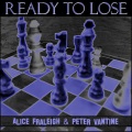 Alice Fraleigh、Peter Vantine - Lookin' Through You