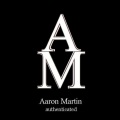Aaron Martin - Groovin' It