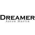 Aaron Martin - Dreamer