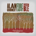 Alan Grubner's Firelight Ensemble - Speedcat
