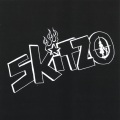 Skitzo - Sometimes I feel
