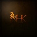 n.h.k.、Nhk - R.U.I.