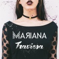 Mariana - Traviesa
