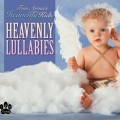 Roland Hanneman - Twinkle, Twinkle, Little Star