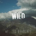 The Branches、We - Branches