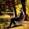 Mohammad Bibak - Zard