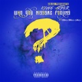 Who You Nigggaz Fooling (feat. Bang Bang Bang) [Explicit]
