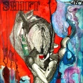 Shift - Your Knife