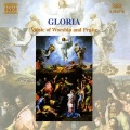 Scholars Baroque Ensemble - Hallelujah Chorus