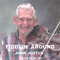 John Justus - Tom Dalton - Lover's Waltz
