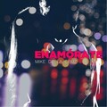 Enamórate