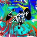 Paul Woolford、Sailor & I - Rivers (Paul Woolford Remix)