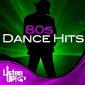 comptones - Upside Down