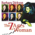 barbara dickson - She's Leaving Home