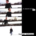 Nathan Johnson - Choose Hope